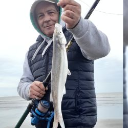 Seleccionamos 25 destinos de todo el país donde la pesca deportiva se complementa con atractivos naturales, propuestas culturales, gastronomía y actividades recreativas.