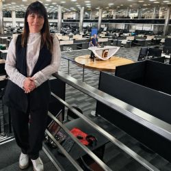 Los errores impositivos más comunes que le cuestan dinero a los emprendedores | Foto:CONTENTNOTICIAS