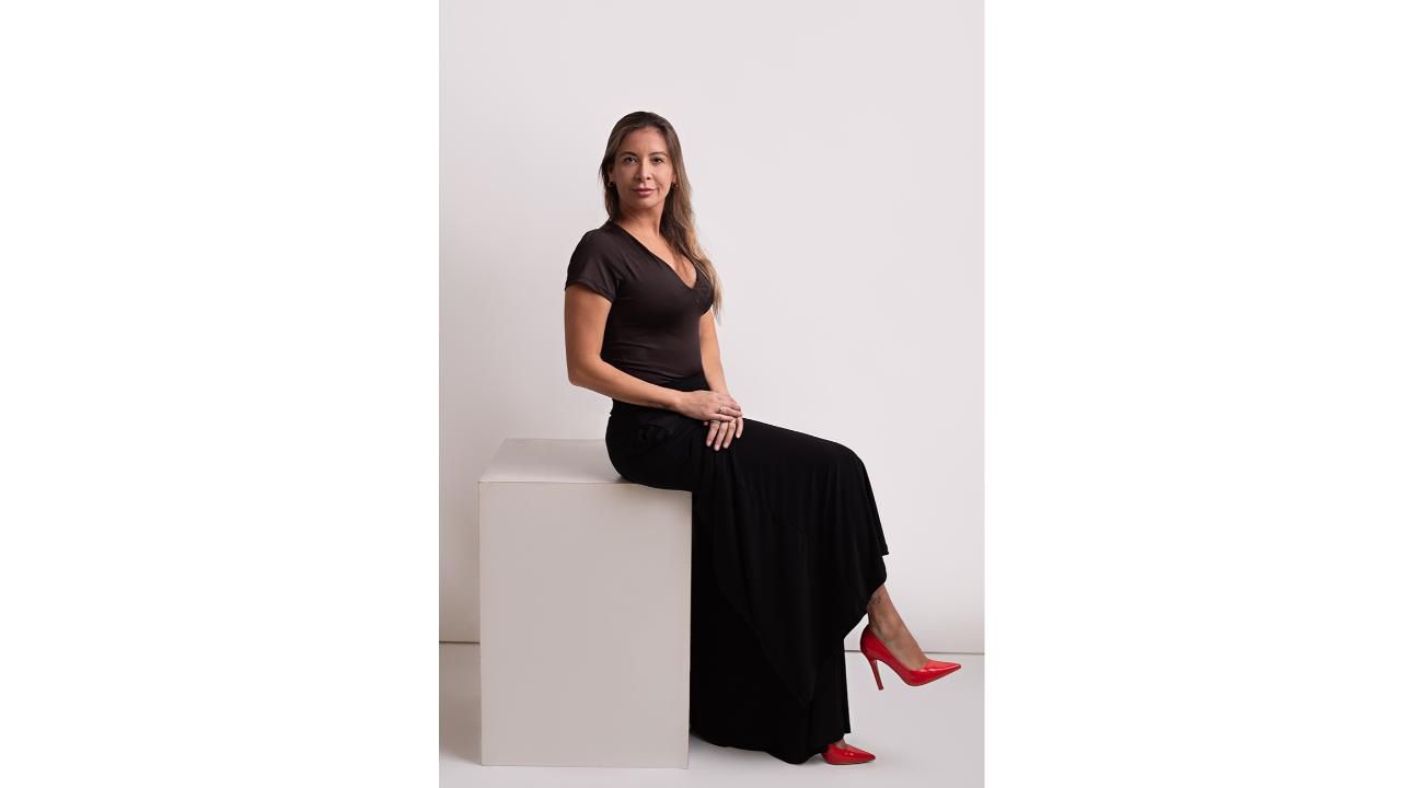 Dra. Analía Viggiano: El arte de envejecer con vitalidad, confianza y amor propio