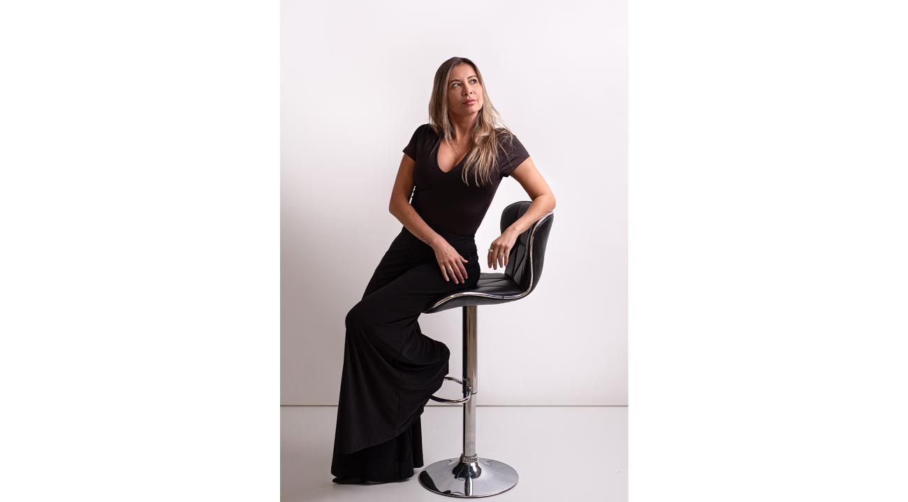 Dra. Analía Viggiano: El arte de envejecer con vitalidad, confianza y amor propio