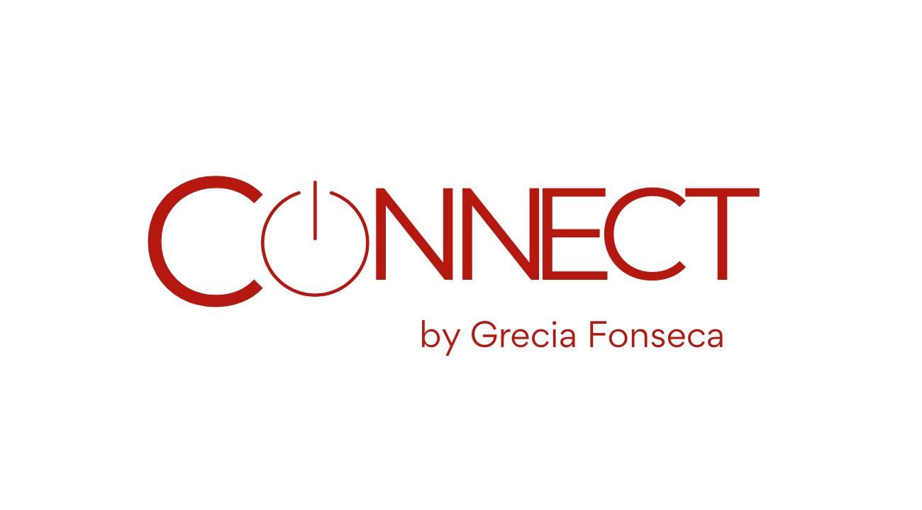 Grecia Fonseca: “Hablar inglés no es repetir estructuras, es saber comunicar tu valor”