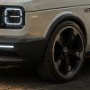 Fiat 147 Spazio