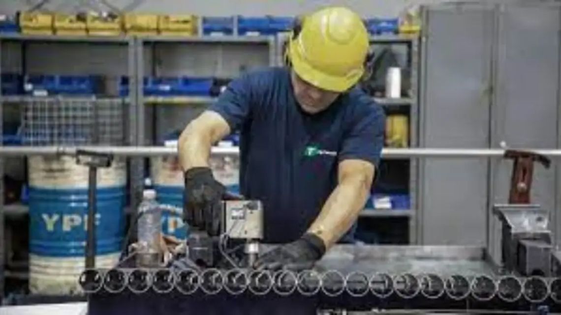 El modelo de la Selección Argentina: las claves de liderazgo que pueden aplicar las PyMEs