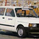 Fiat 147 Spazio