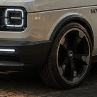 Fiat 147 Spazio