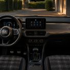 Fiat 147 Spazio