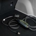 Leapmotor B10