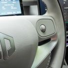 Leapmotor B10