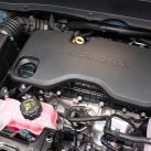 Leapmotor B10