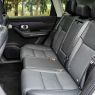 Leapmotor C10