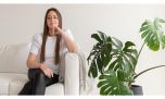 Aldana Celeste Fernández, contadora: "El conocimiento técnico no sirve si no se puede entender"