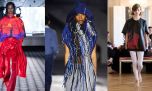 Berlin Fashion Week 2026: los grandes momentos de las colecciones Primavera-Verano 2027