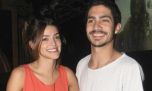 La historia de amor del Chino Darín y Calu Rivero: unidos por una foto de CARAS, meses intensos y un final abrupto