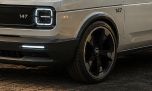 Así podría ser un nuevo Fiat Spazio en 2027: el clásico argentino reinventado para el siglo XXI