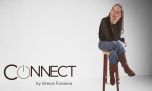 Grecia Fonseca: “Hablar inglés no es repetir estructuras, es saber comunicar tu valor”