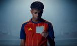 El video con IA de Messi y Lamine Yamal anticipando la final