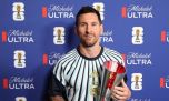 La fórmula del marketing deportivo que crece con el Mundial