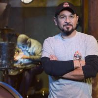 Chulengo King: parrillas con diseño y calidad premiun