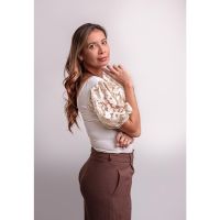 Dra. Analía Viggiano: El arte de envejecer con vitalidad, confianza y amor propio