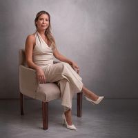 Dra. Analía Viggiano: El arte de envejecer con vitalidad, confianza y amor propio