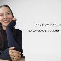 Grecia Fonseca: “Hablar inglés no es repetir estructuras, es saber comunicar tu valor”
