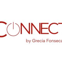 Grecia Fonseca: “Hablar inglés no es repetir estructuras, es saber comunicar tu valor”