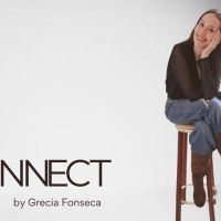 Grecia Fonseca: “Hablar inglés no es repetir estructuras, es saber comunicar tu valor”
