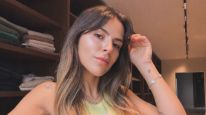 Camila Galante
