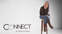 Grecia Fonseca: “Hablar inglés no es repetir estructuras, es saber comunicar tu valor”