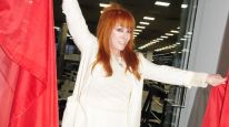 Linda Peretz