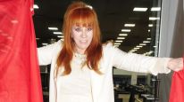 Linda Peretz