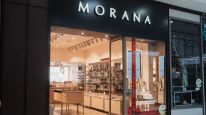 Local Morana