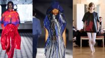 Berlin Fashion Week 2026: los grandes momentos de las colecciones Primavera-Verano 2027