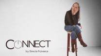 Grecia Fonseca: “Hablar inglés no es repetir estructuras, es saber comunicar tu valor”