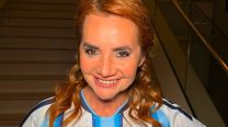 Nancy Pazos