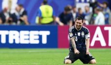 ¿Se puede viajar hoy a la final del Mundial? cuánto cuesta ir a alentar a la Selección a EE.UU