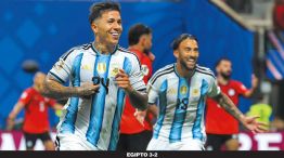 16_07_2026_argentina_egipto_mundial_cedoc_g