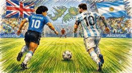 16_07_2026_maradona_messi_cedoc_g