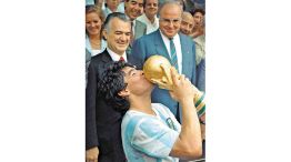 16_07_2026_maradona_mundial_cedoc_g