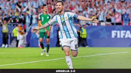16_07_2026_messi_argelia_cedoc_g