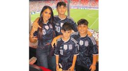 16_07_2026_messi_familia_ig_g