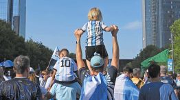 17_07_2026_hincha_argentina_xinhua_g