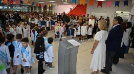 Carrera docente cambios