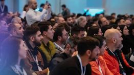 eCommerce Go Córdoba