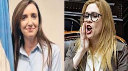 Lemoine y Villarruel 16072026