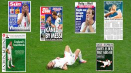 Portadas 16072026
