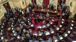 Sesion Senado 16072026