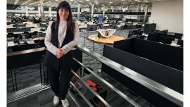 Los errores impositivos más comunes que le cuestan dinero a los emprendedores