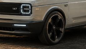 Fiat Spazio