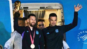 160726_messi_scaloni_afp_g